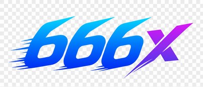 666x Logo